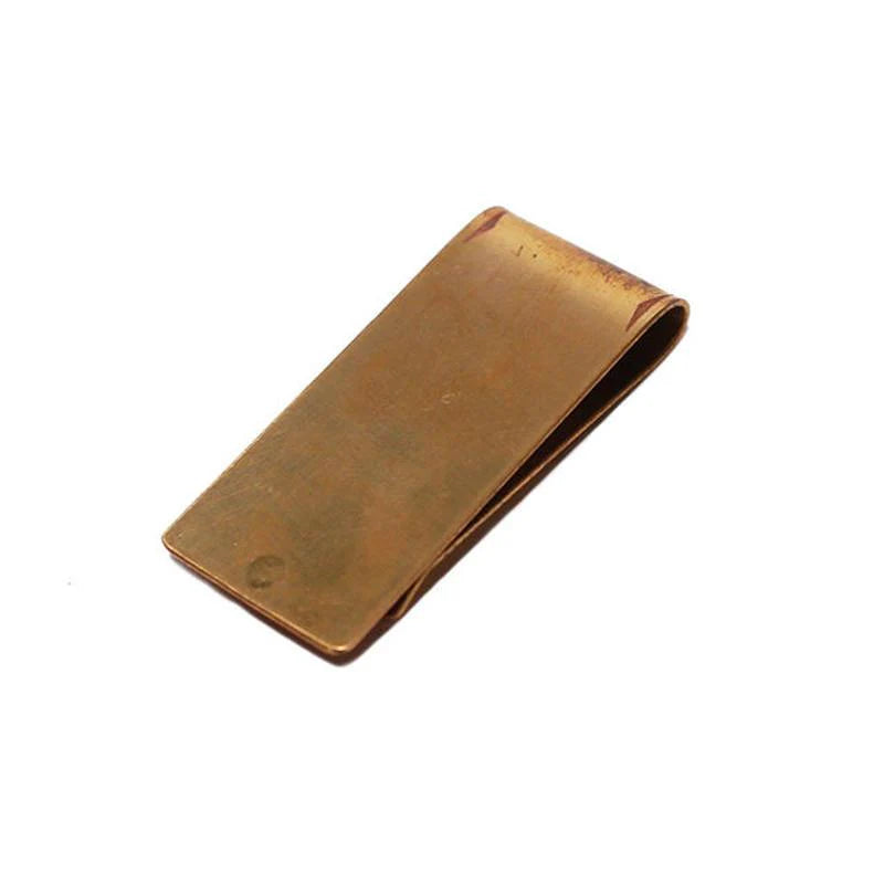 TSL money clip