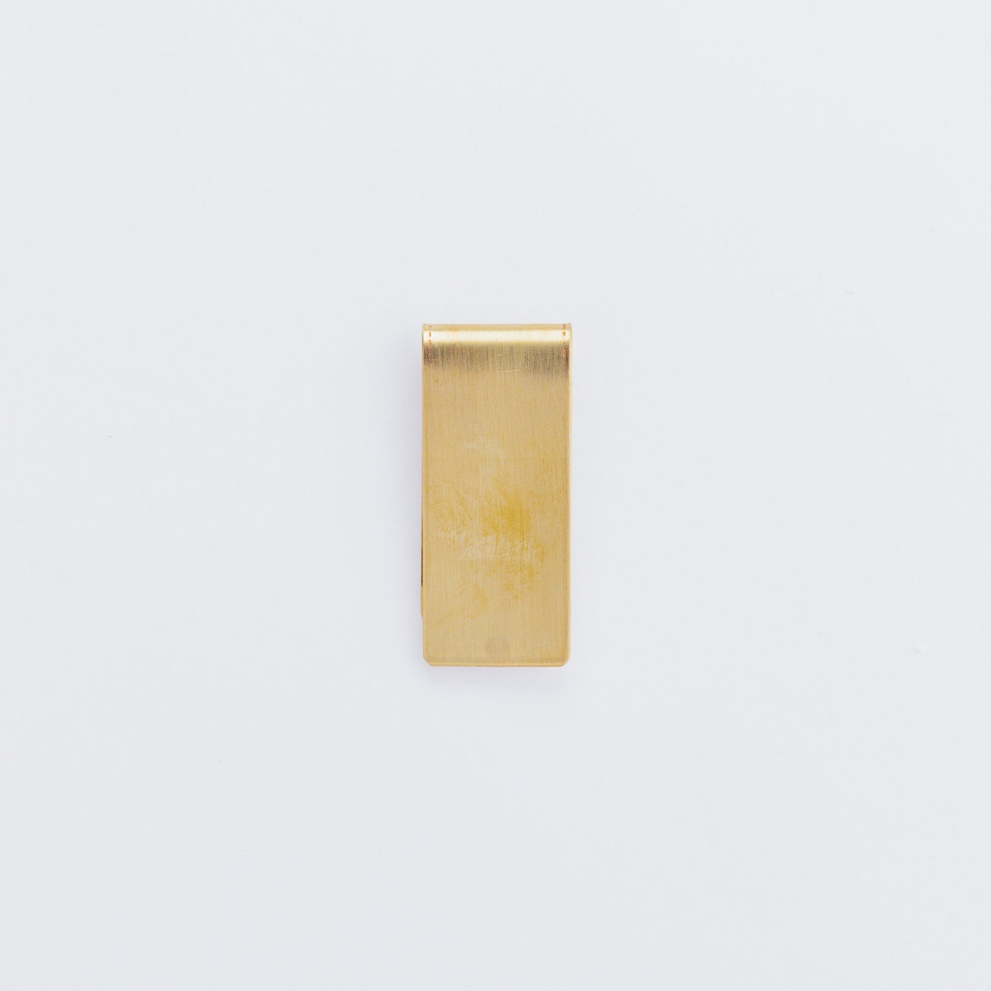 PRE-ORDER: TSL Lighthouse Money Clip