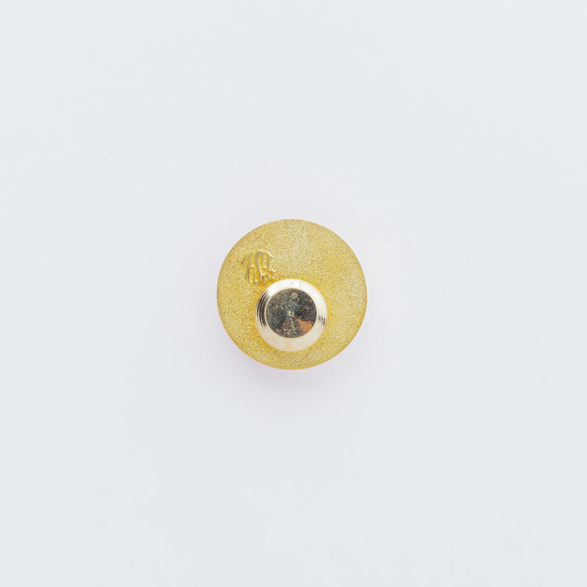 PRE-ORDER: TSL Round Logo Colorful Pins