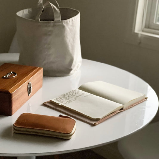 Do you know Baum-Kuchen Studio?