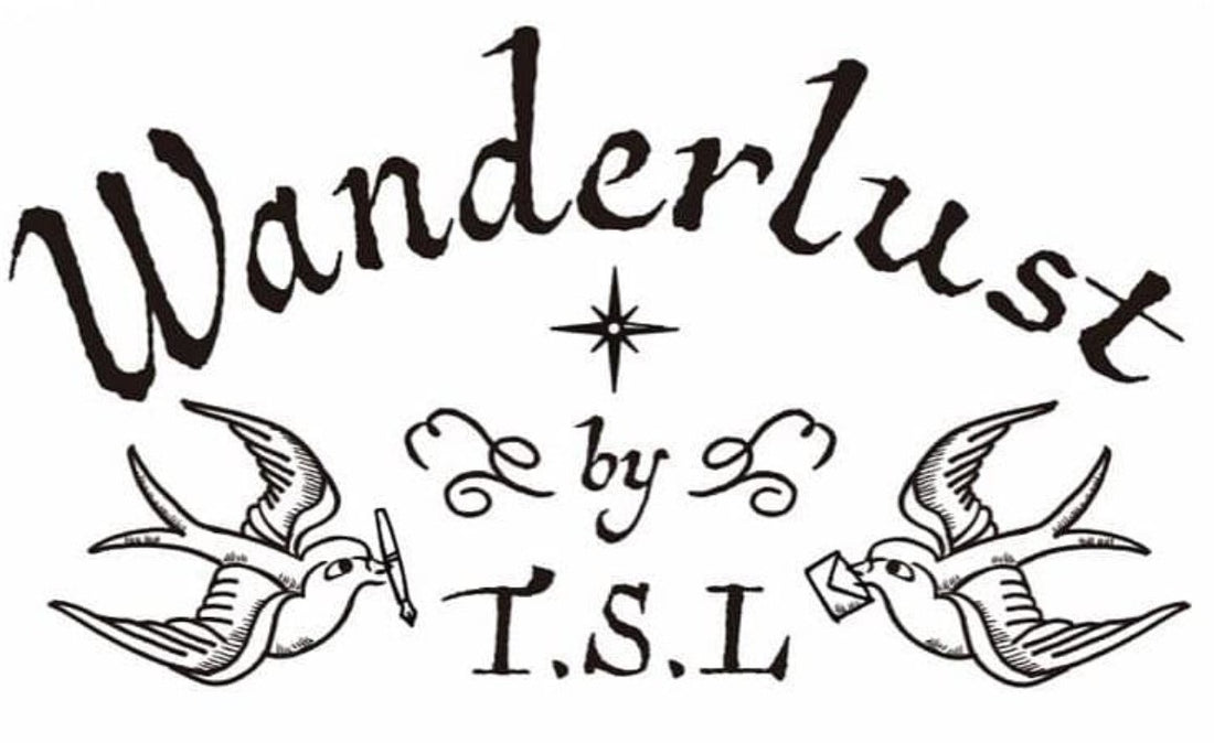 The name of our brand