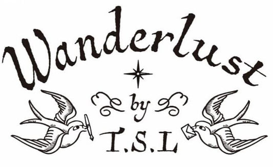 The name of our brand