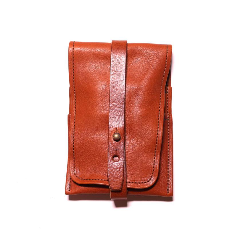 Leather Tool Holder