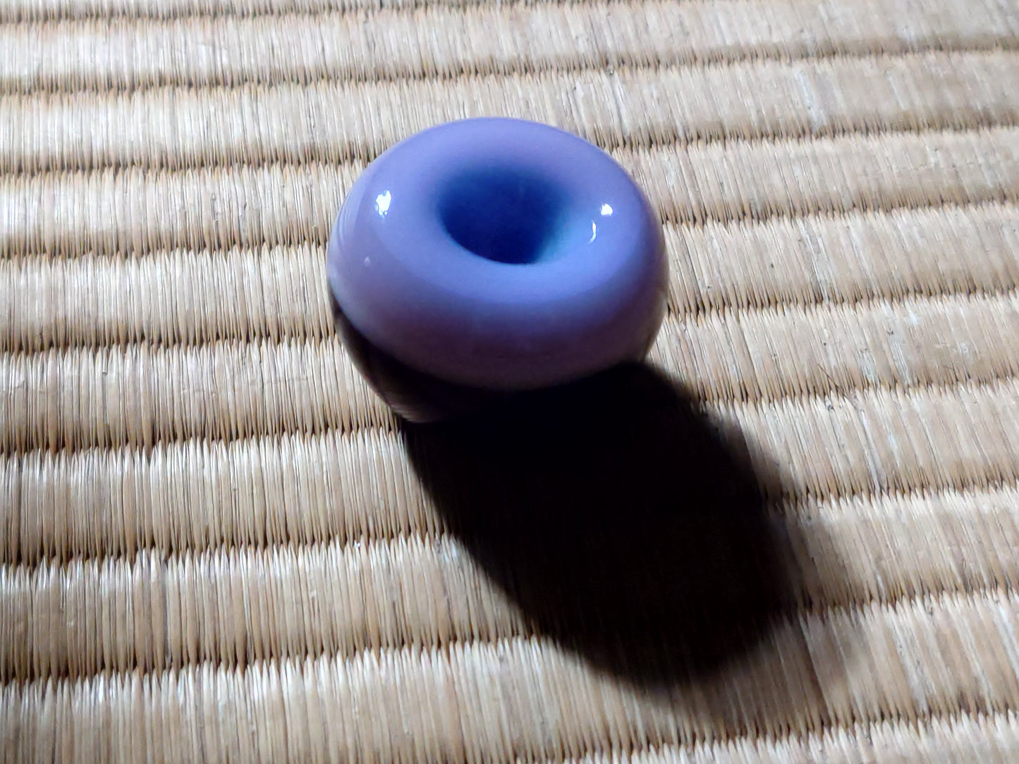 Encalmo Inkwell (Purple)