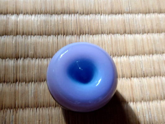 Encalmo Inkwell (Purple)