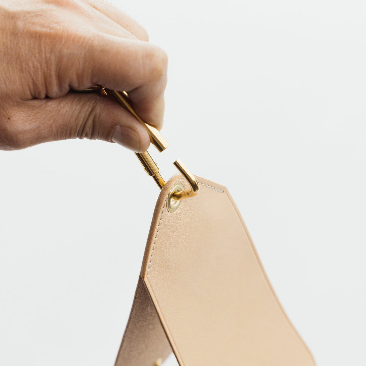 PRE-ORDER: TSL Hang Together System: Tiny strap