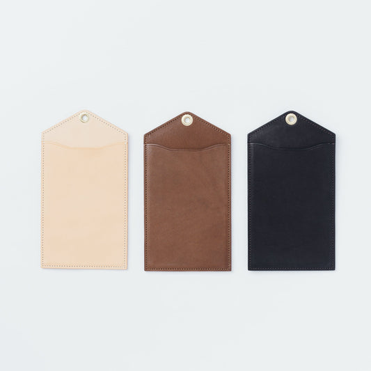 PRE-ORDER: TSL Hang Together System: Mobile L