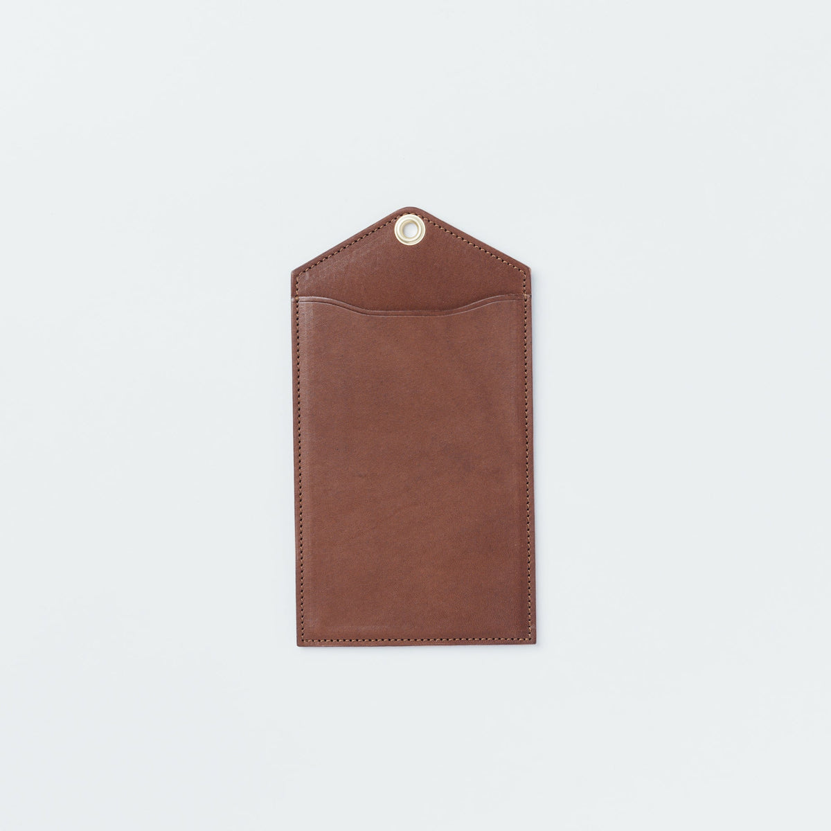 PRE-ORDER: TSL Hang Together System: Mobile L