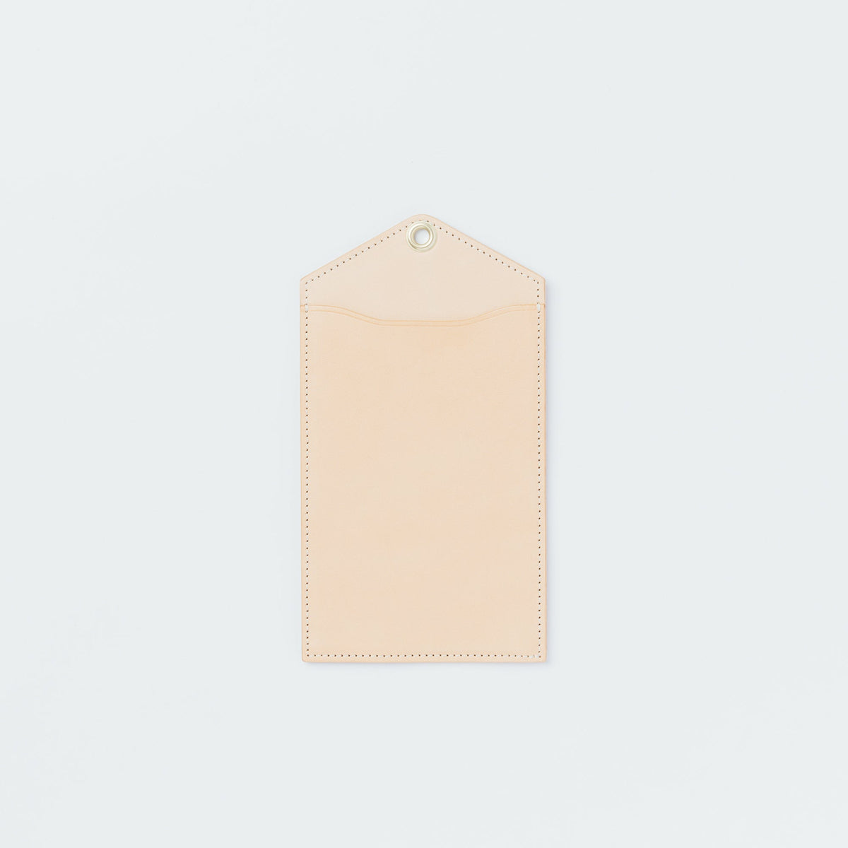 PRE-ORDER: TSL Hang Together System: Mobile L