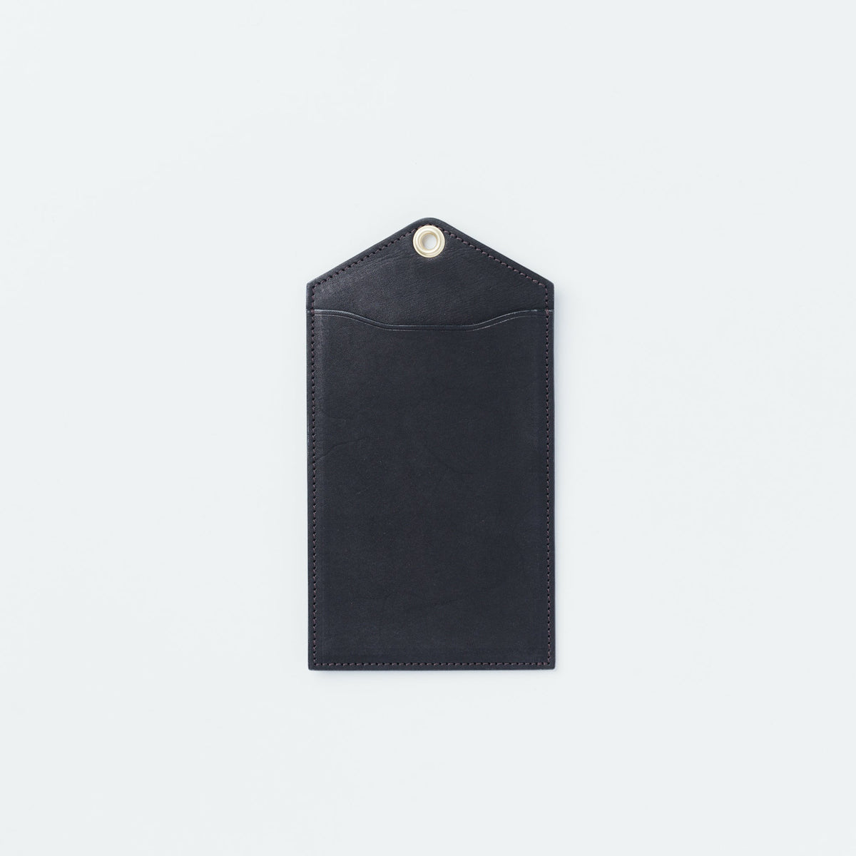 PRE-ORDER: TSL Hang Together System: Mobile L