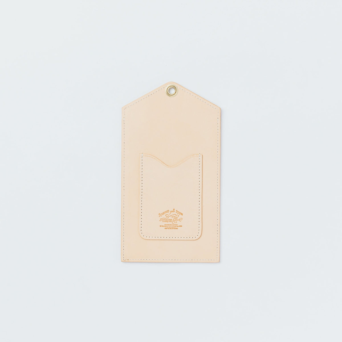 PRE-ORDER: TSL Hang Together System: Mobile L