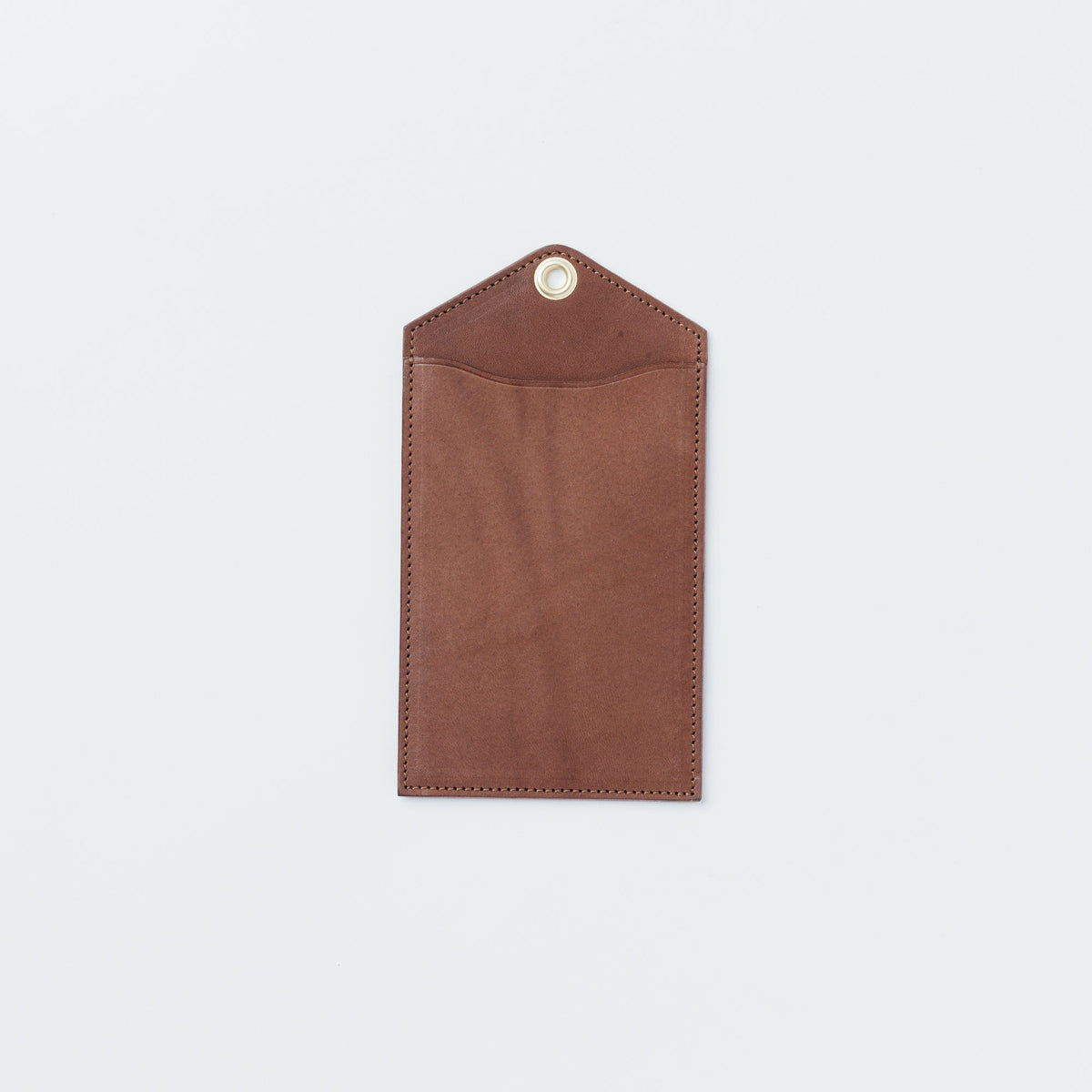 PRE-ORDER: TSL Hang Together System: Mobile S