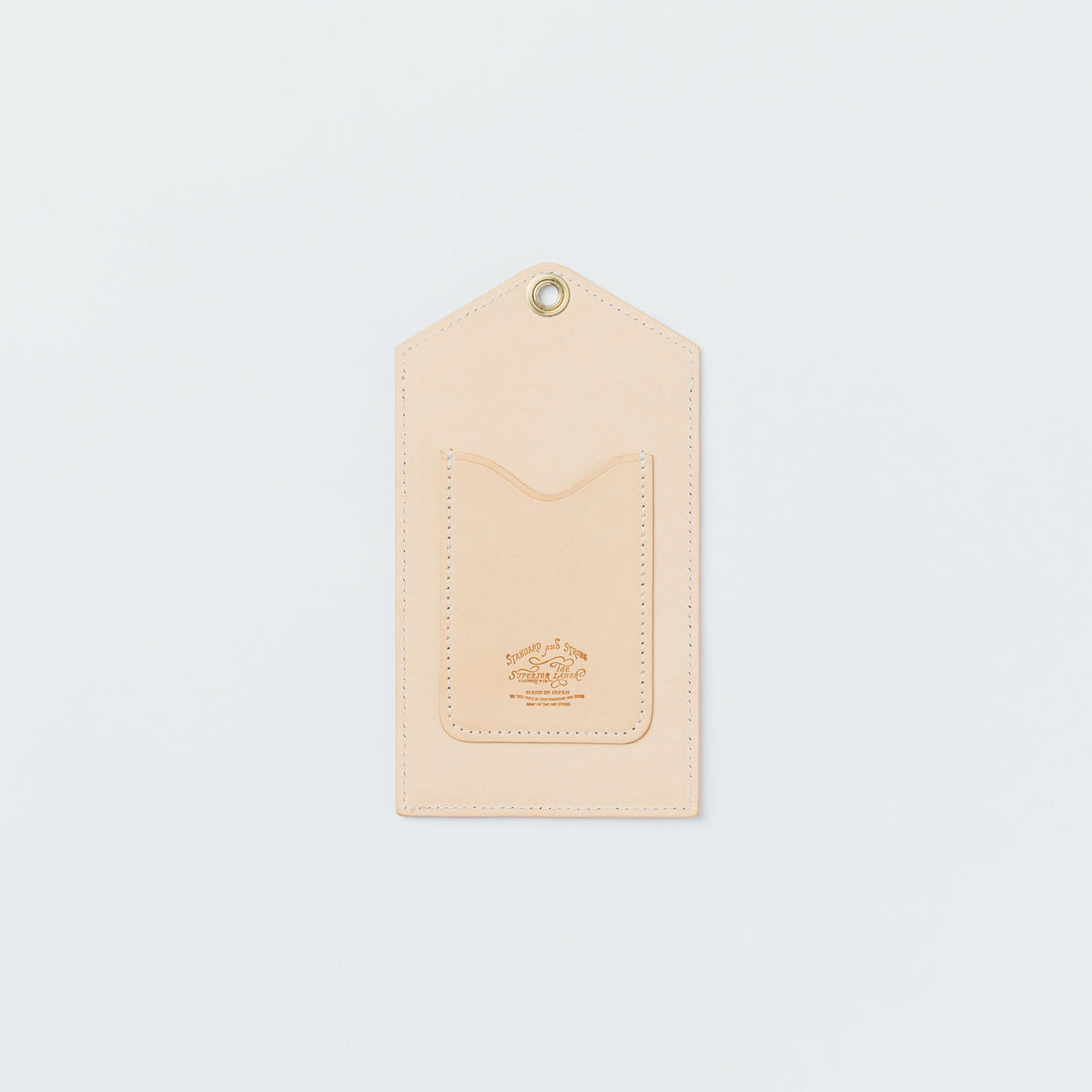 PRE-ORDER: TSL Hang Together System: Mobile S