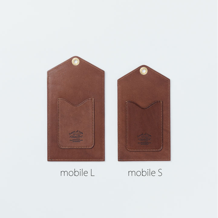PRE-ORDER: TSL Hang Together System: Mobile L