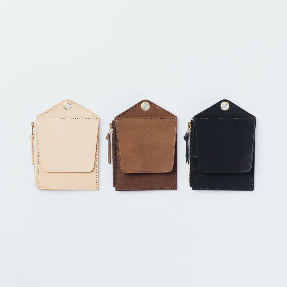 PRE-ORDER: TSL Hang Together System: Wallet
