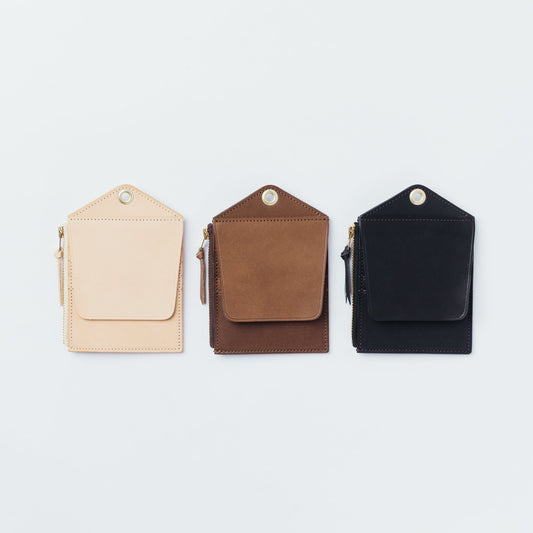 PRE-ORDER: TSL Hang Together System: Wallet