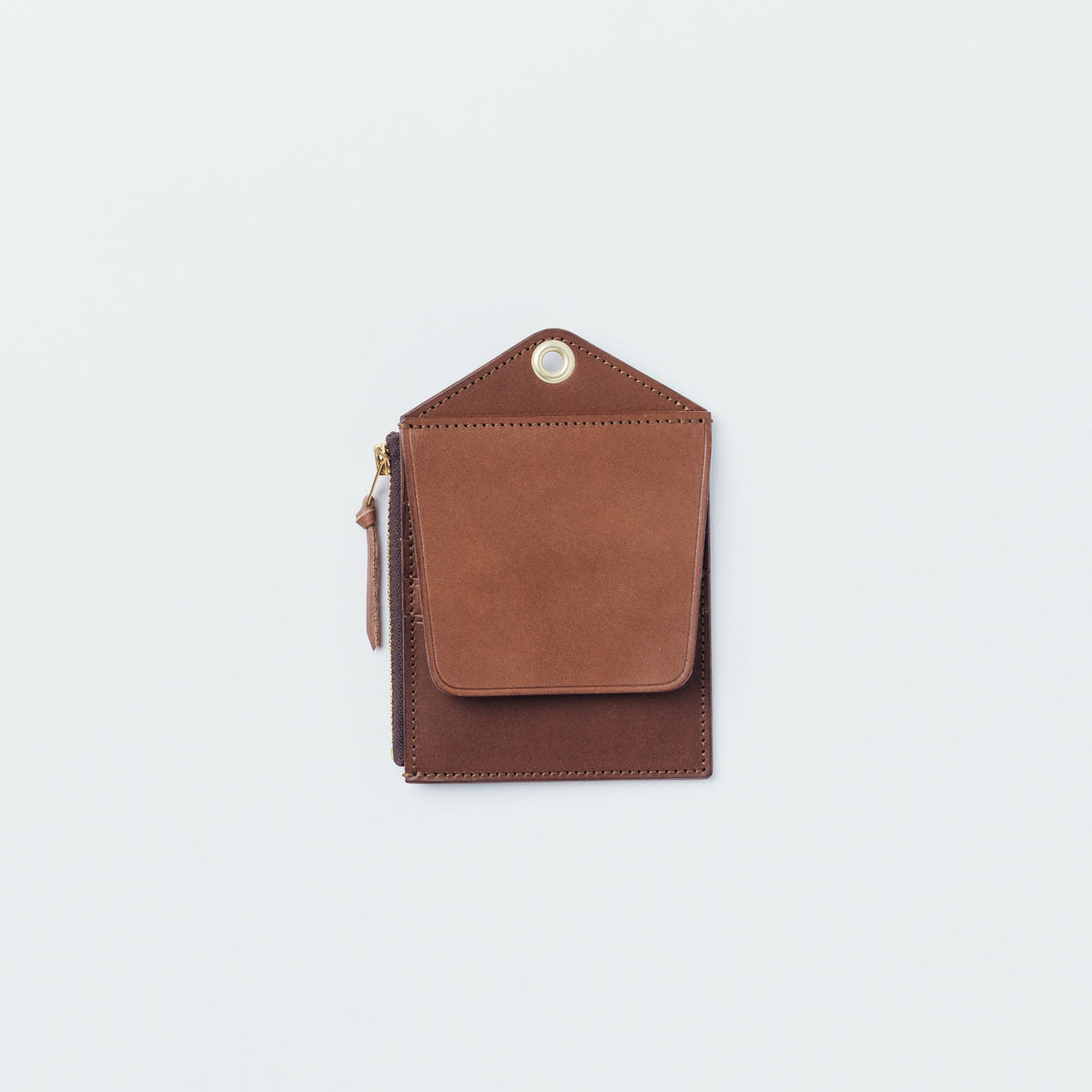 PRE-ORDER: TSL Hang Together System: Wallet