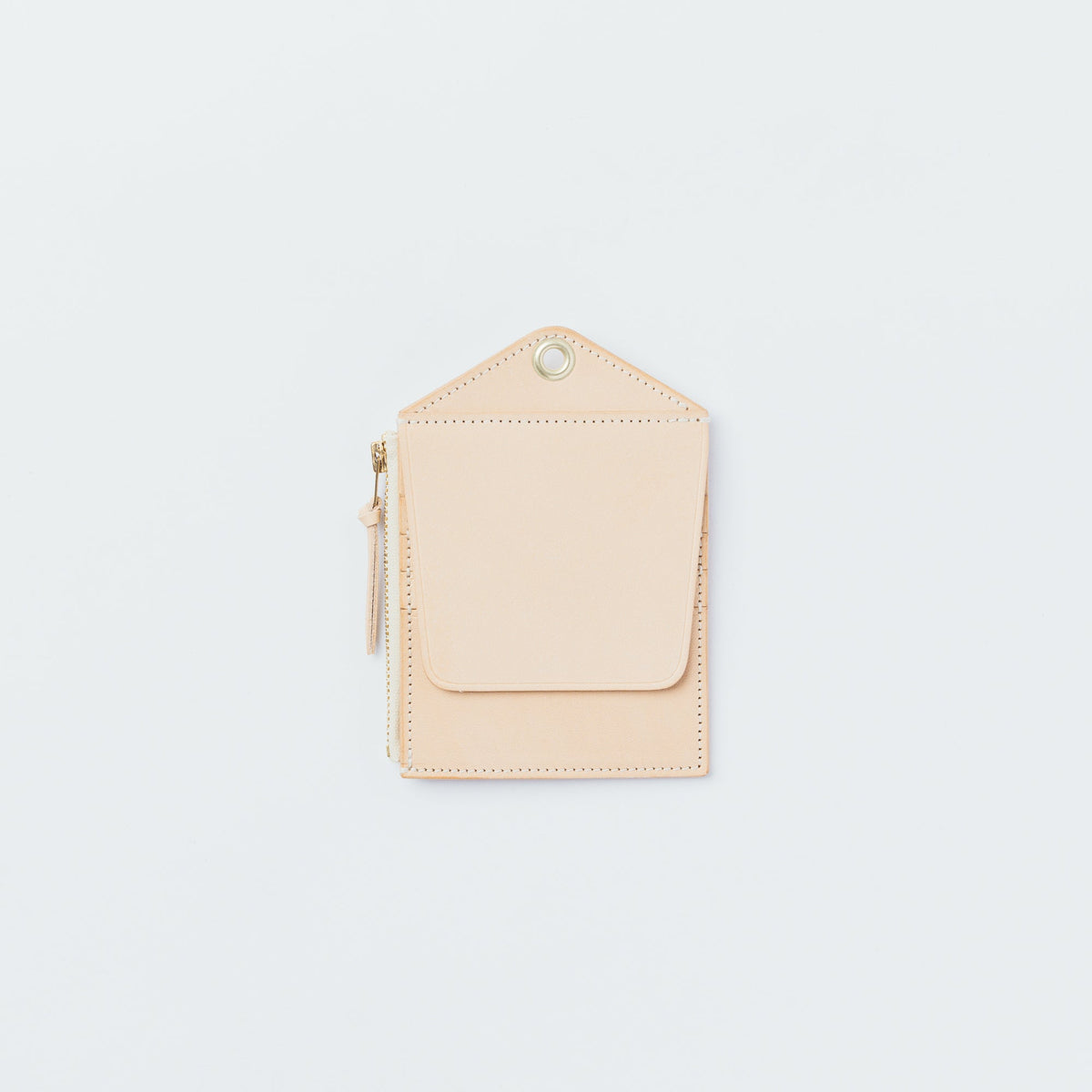 PRE-ORDER: TSL Hang Together System: Wallet