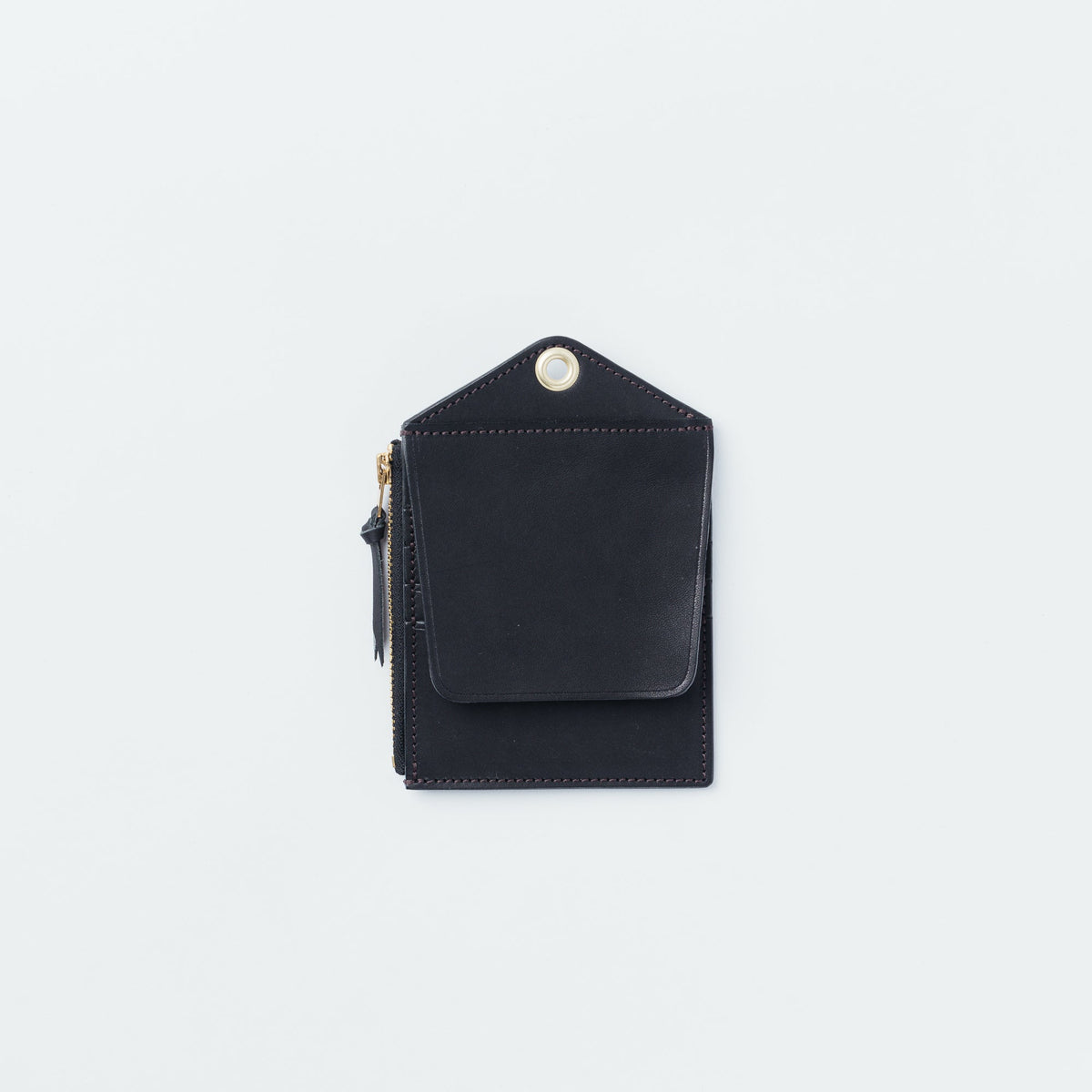 PRE-ORDER: TSL Hang Together System: Wallet