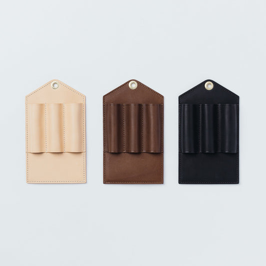 PRE-ORDER: TSL Hang Together System: Journal