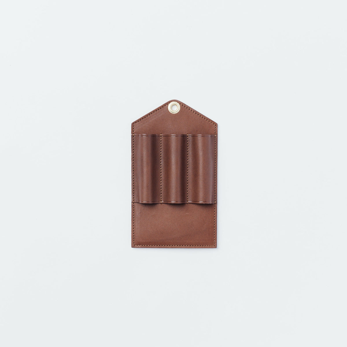 PRE-ORDER: TSL Hang Together System: Journal
