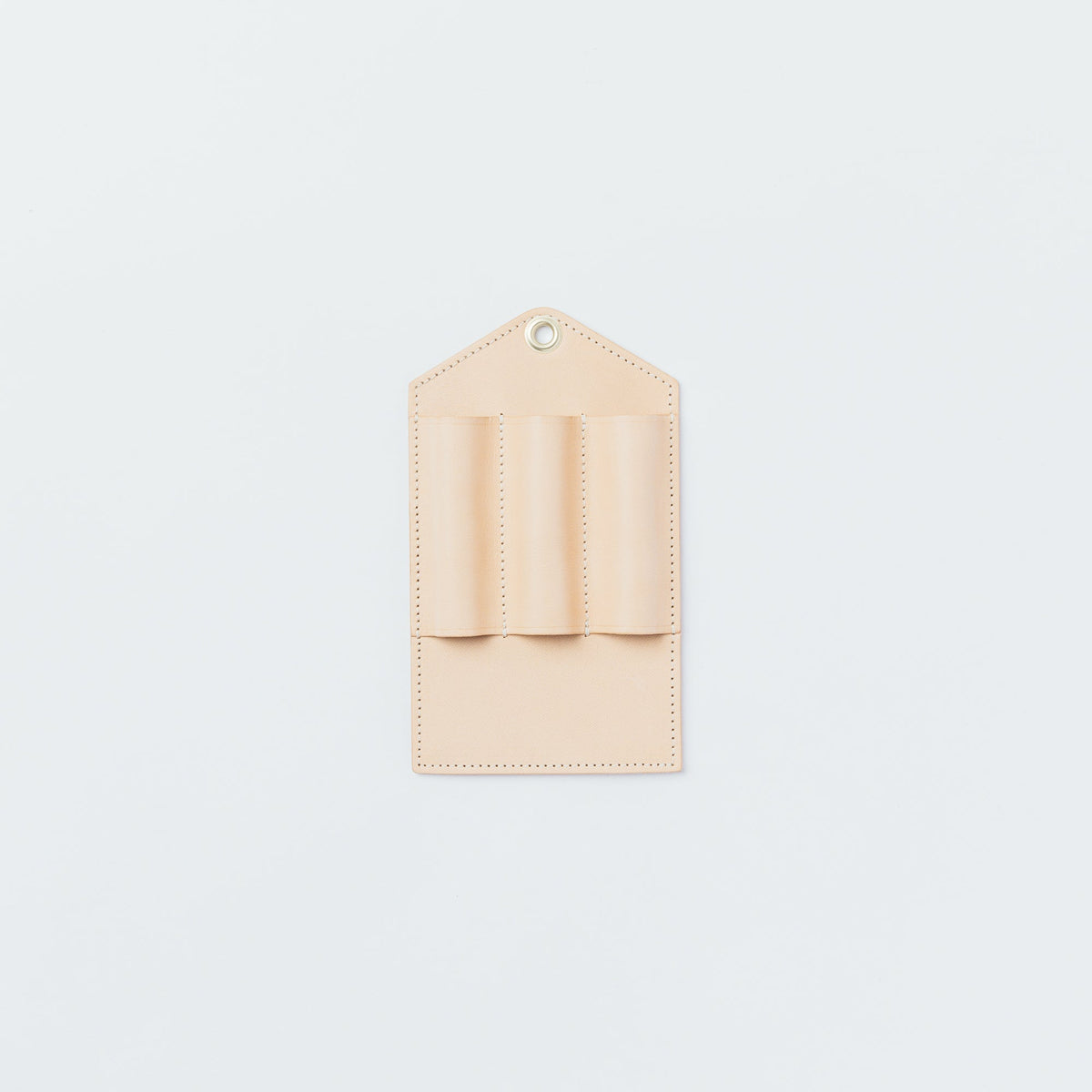 PRE-ORDER: TSL Hang Together System: Journal