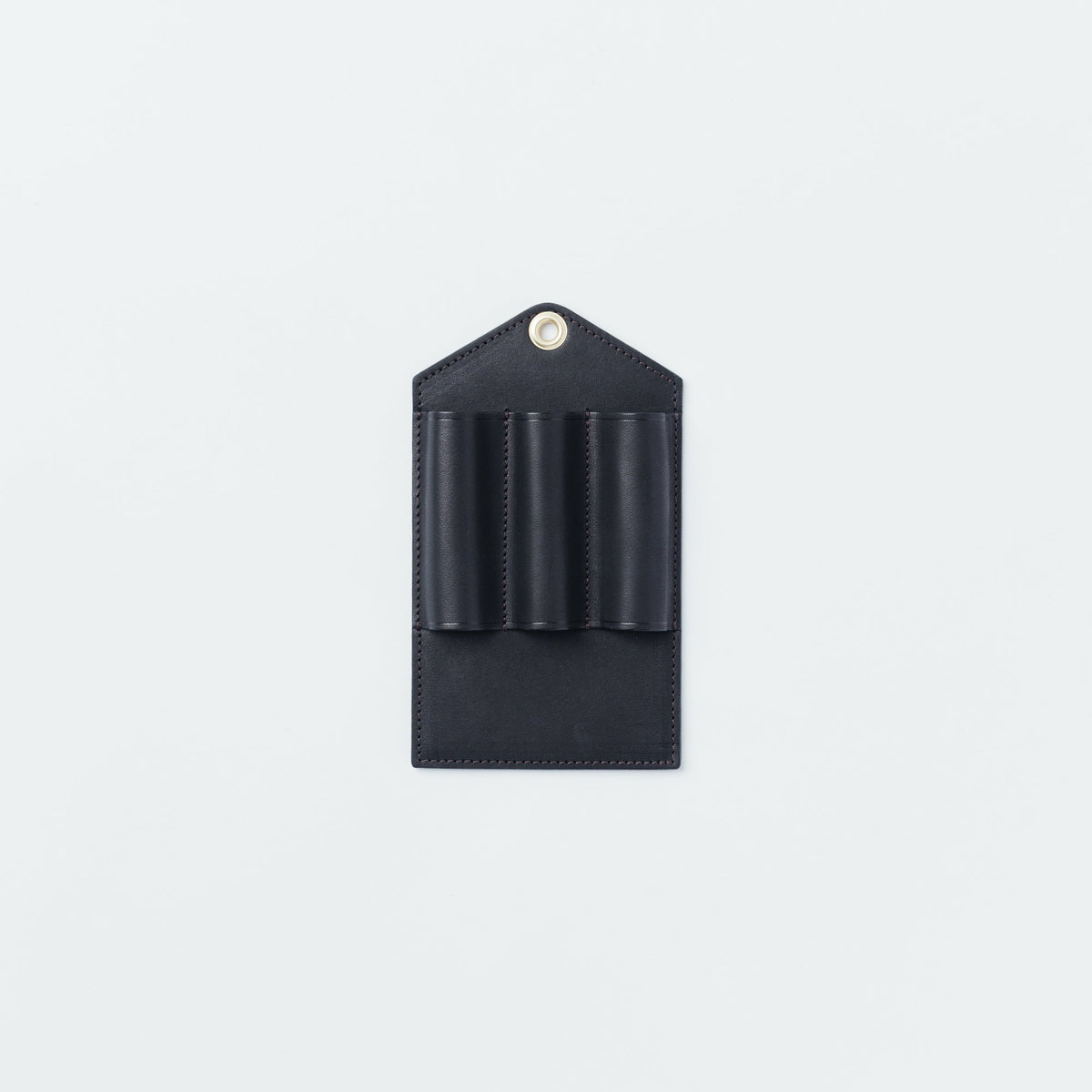 PRE-ORDER: TSL Hang Together System: Journal