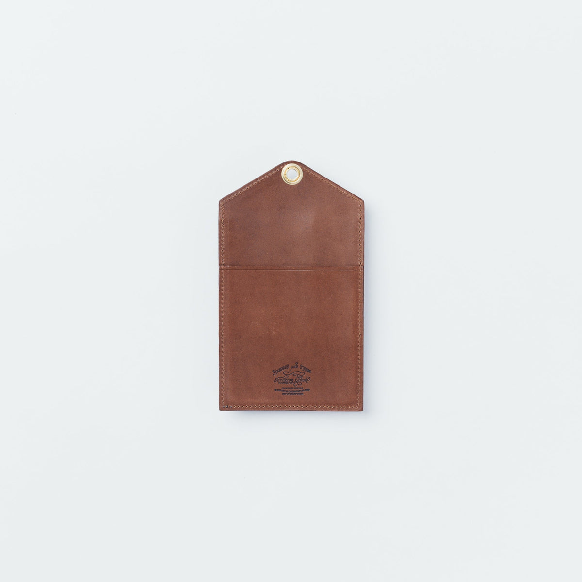 PRE-ORDER: TSL Hang Together System: Journal