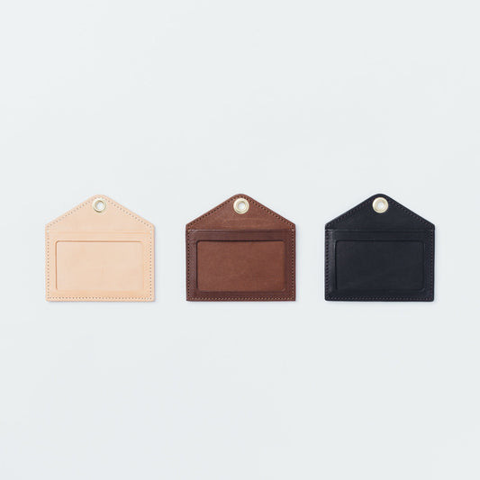PRE-ORDER: TSL Hang Together System: ID card holder