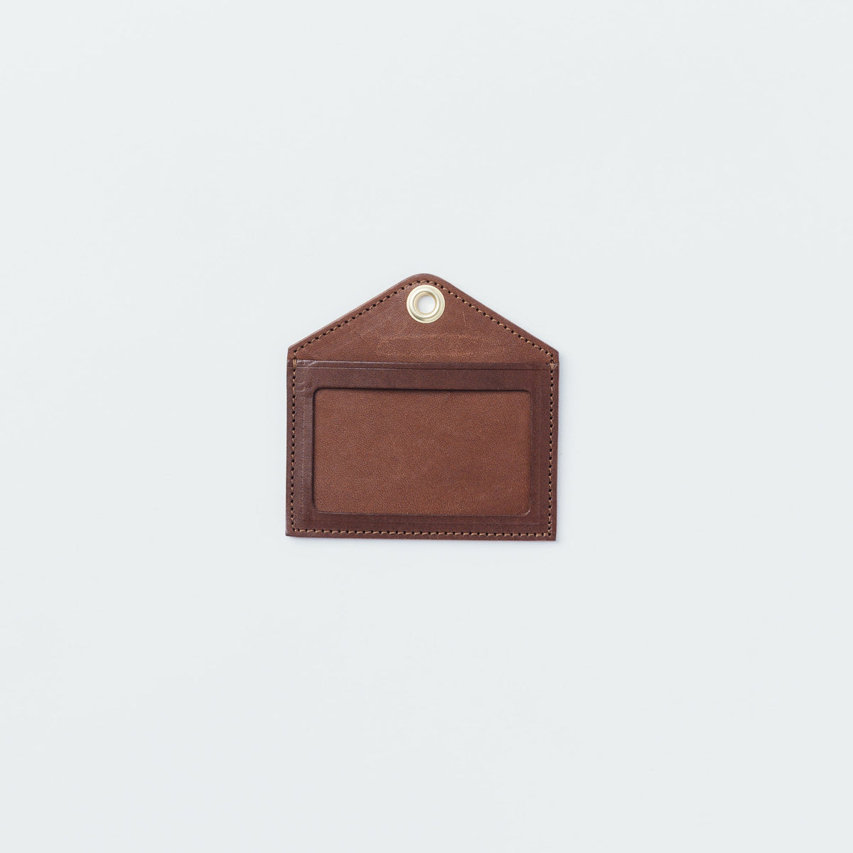 PRE-ORDER: TSL Hang Together System: ID card holder