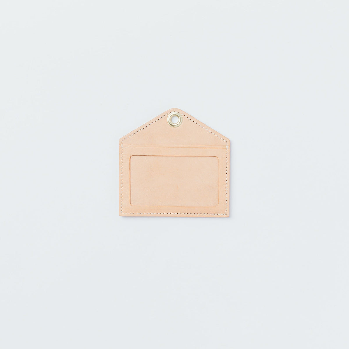 PRE-ORDER: TSL Hang Together System: ID card holder