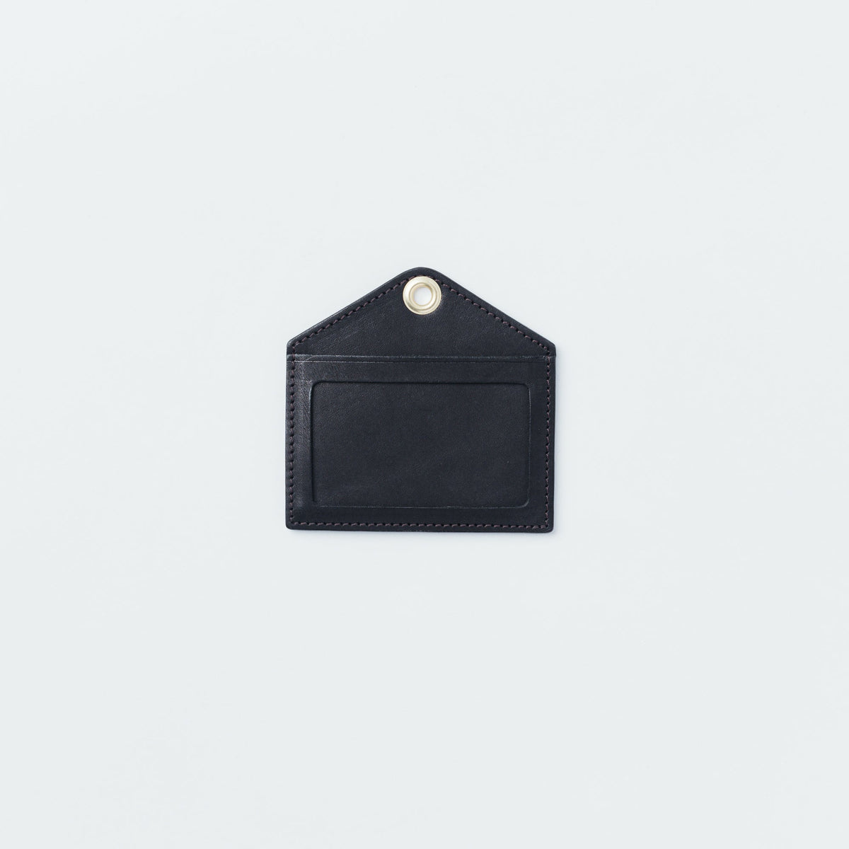 PRE-ORDER: TSL Hang Together System: ID card holder