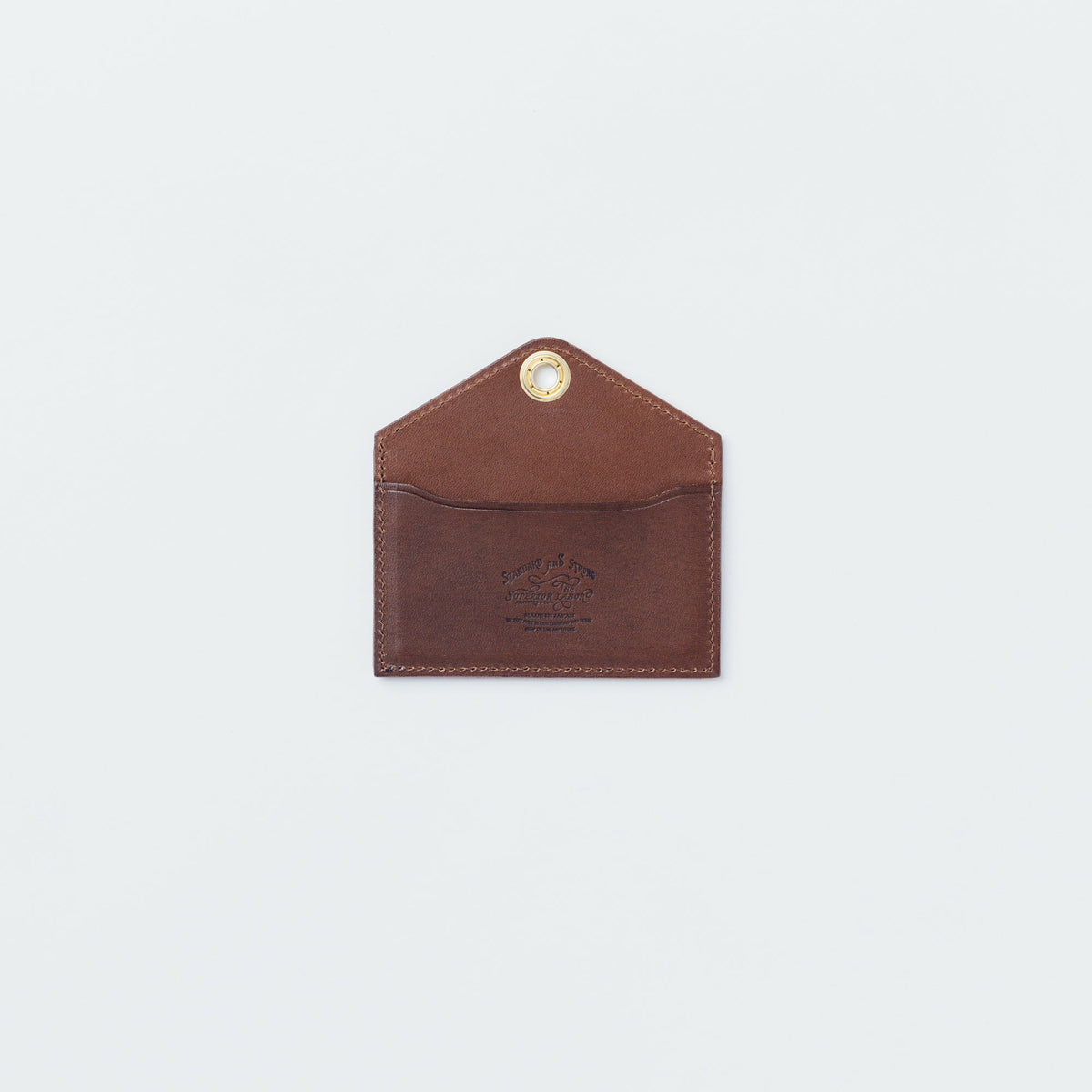 PRE-ORDER: TSL Hang Together System: ID card holder