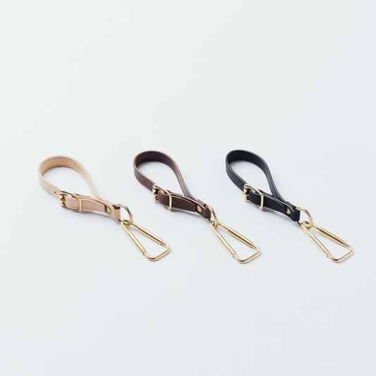 PRE-ORDER: TSL Hang Together System: Tiny strap