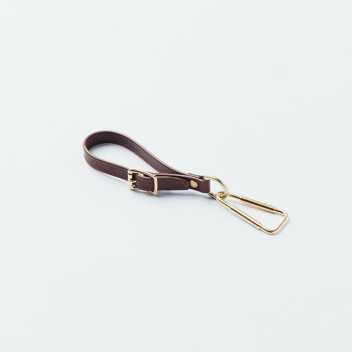 PRE-ORDER: TSL Hang Together System: Tiny strap