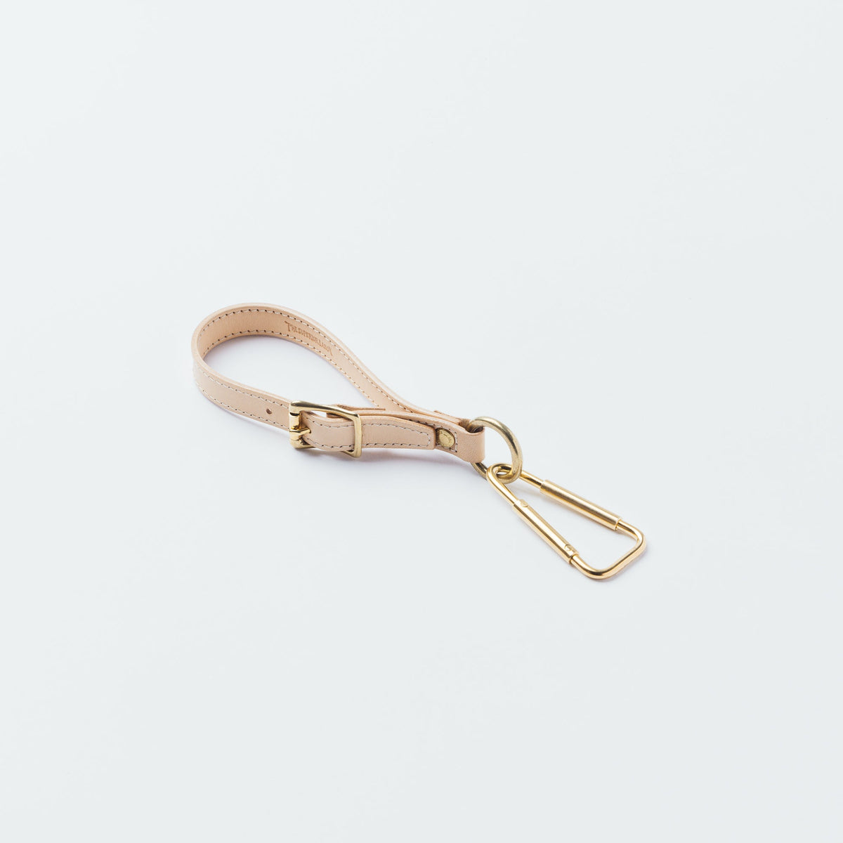 PRE-ORDER: TSL Hang Together System: Tiny strap