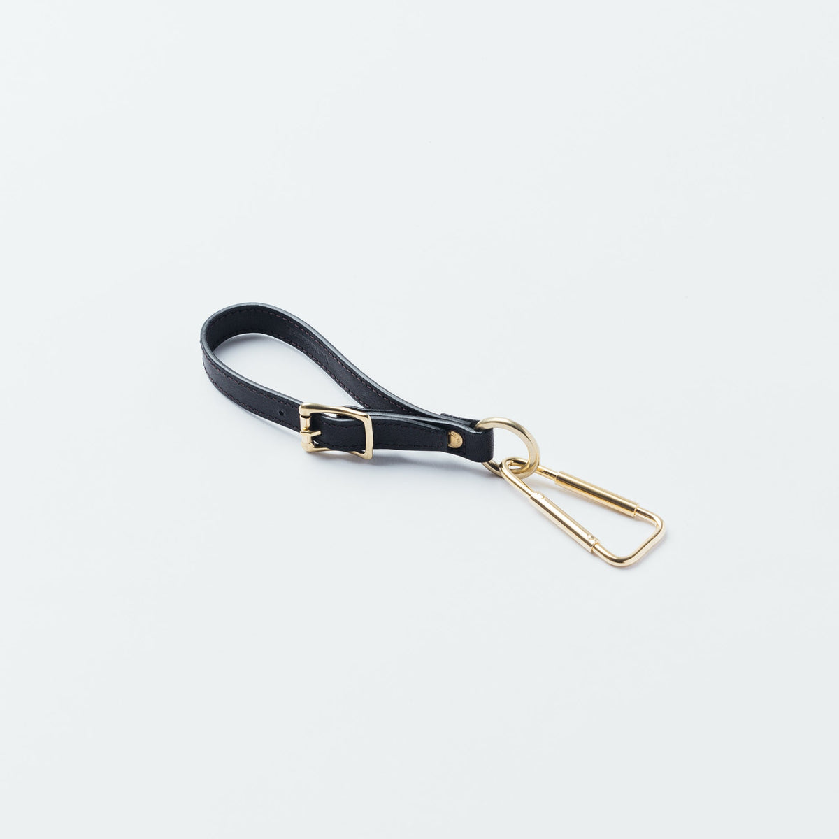 PRE-ORDER: TSL Hang Together System: Tiny strap