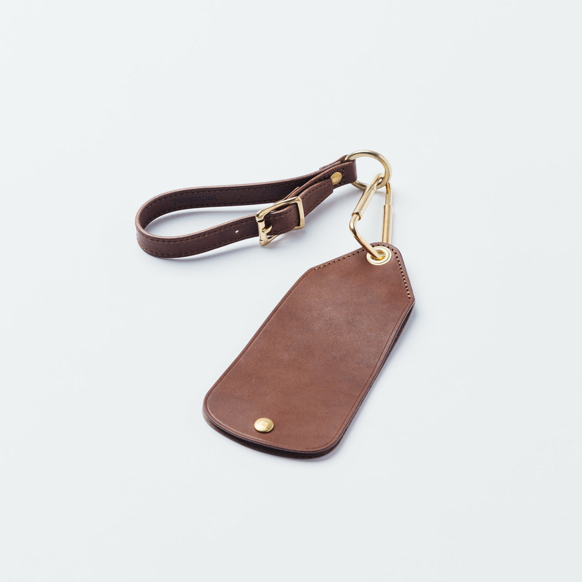 PRE-ORDER: TSL Hang Together System: Tiny strap