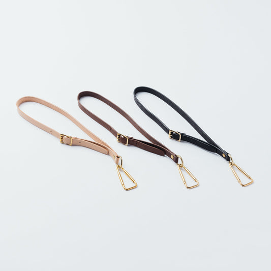 PRE-ORDER: TSL Hang Together System: Short strap