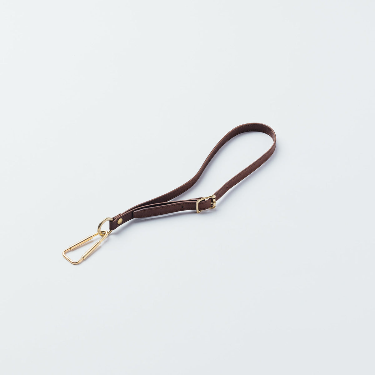 PRE-ORDER: TSL Hang Together System: Short strap
