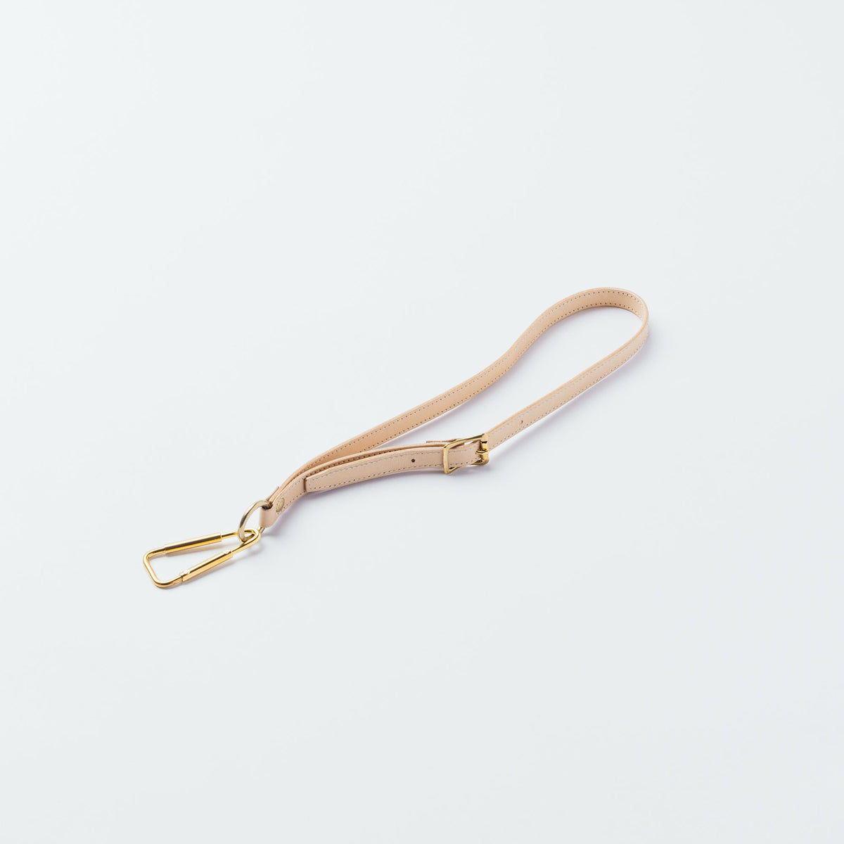 PRE-ORDER: TSL Hang Together System: Short strap