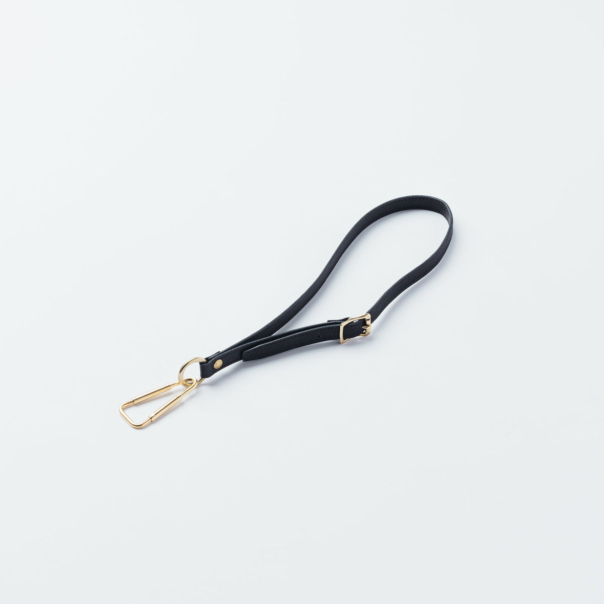 PRE-ORDER: TSL Hang Together System: Short strap