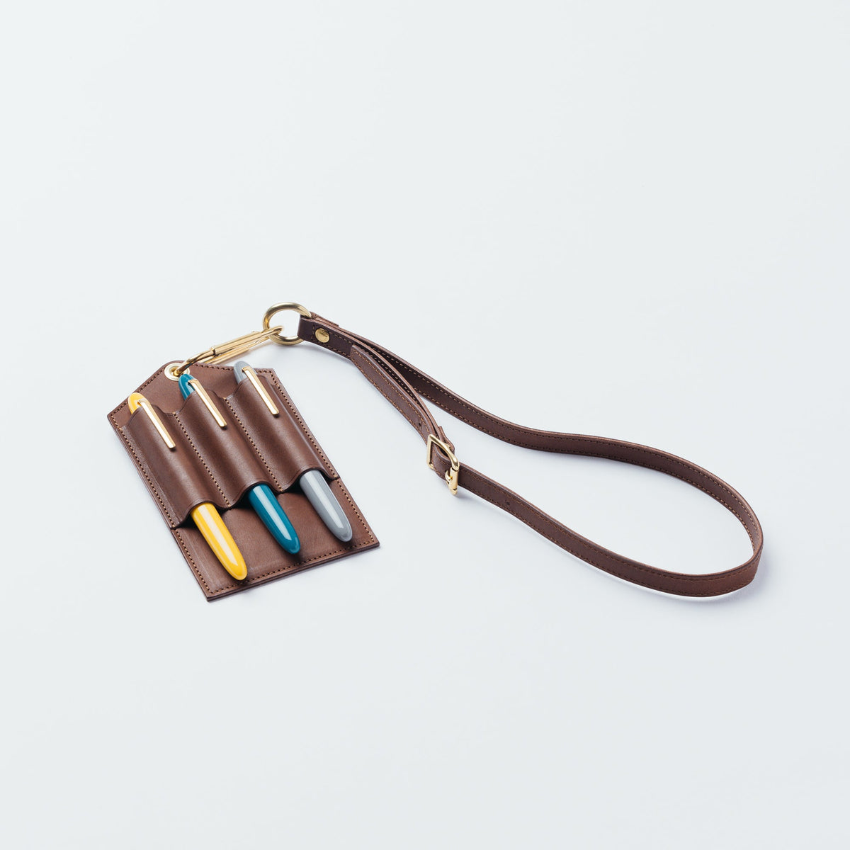 PRE-ORDER: TSL Hang Together System: Short strap