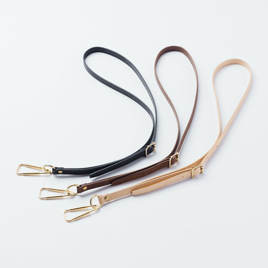 PRE-ORDER: TSL Hang Together System: Long strap