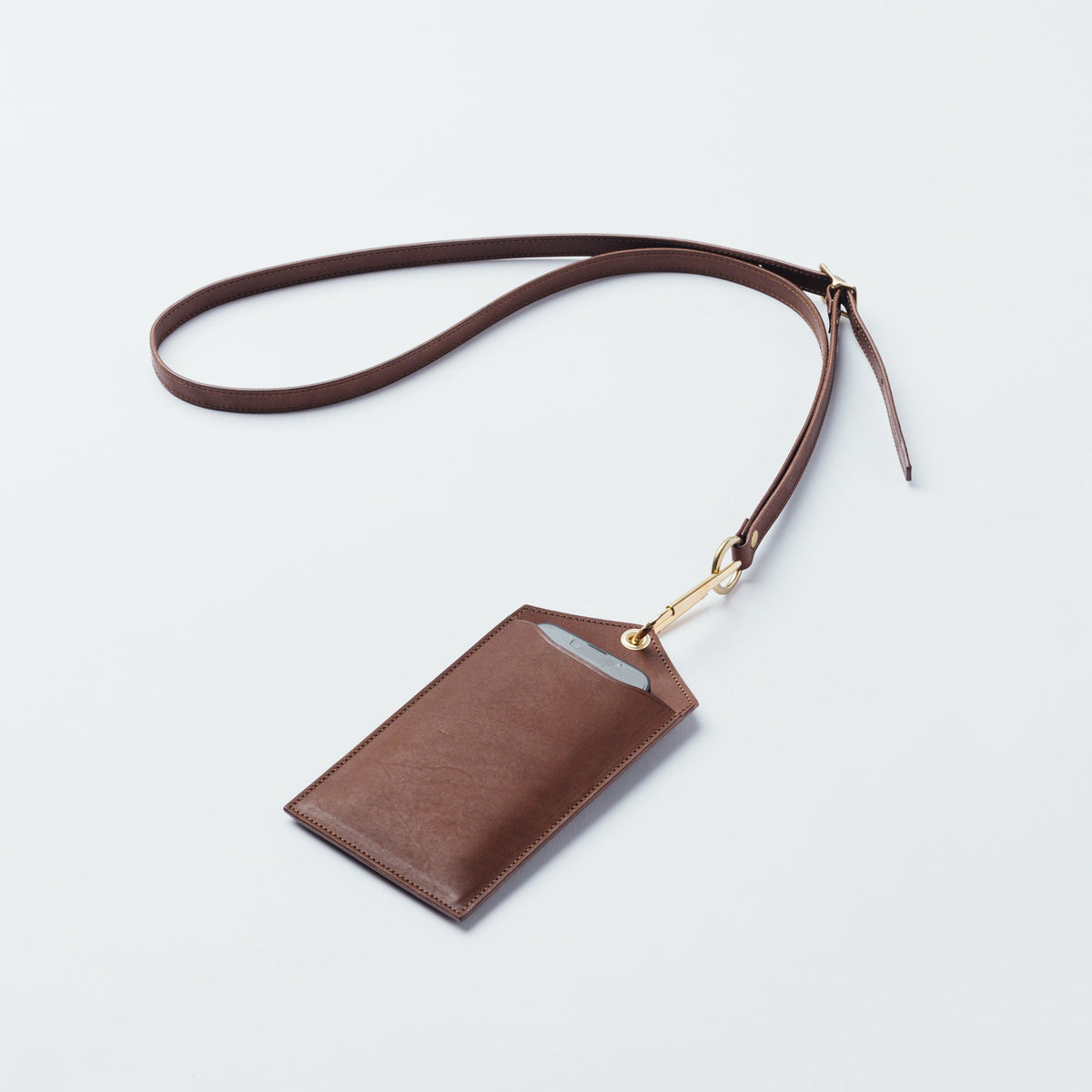PRE-ORDER: TSL Hang Together System: Long strap