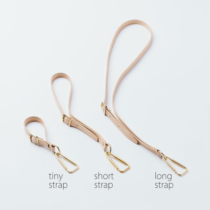 PRE-ORDER: TSL Hang Together System: Tiny strap