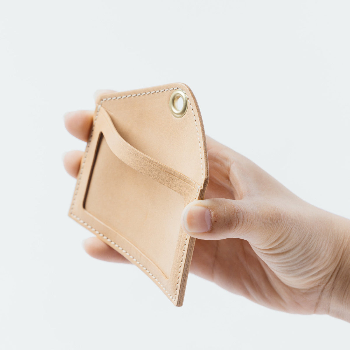 PRE-ORDER: TSL Hang Together System: ID card holder