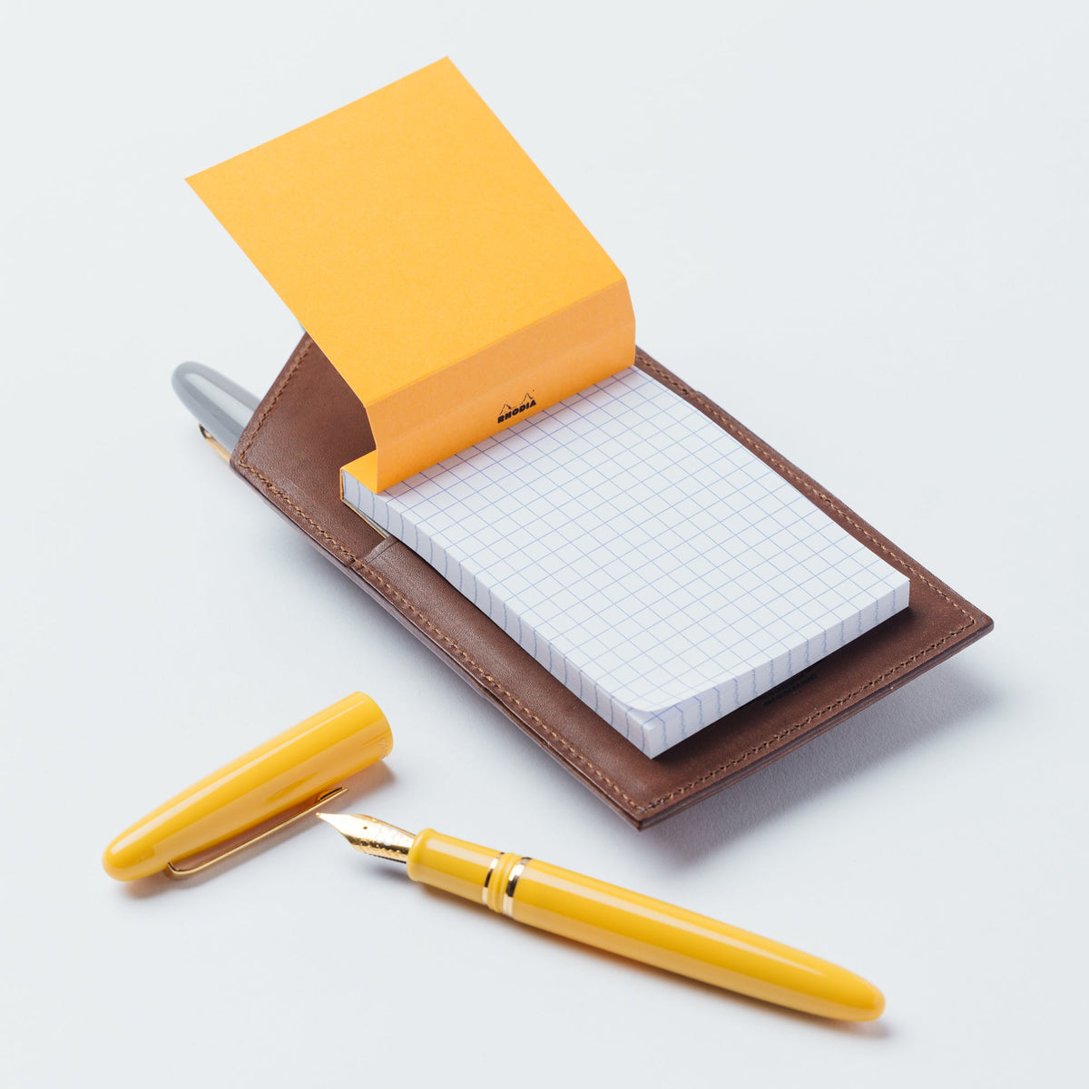 PRE-ORDER: TSL Hang Together System: Journal