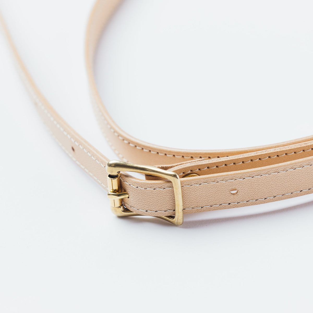 PRE-ORDER: TSL Hang Together System: Long strap