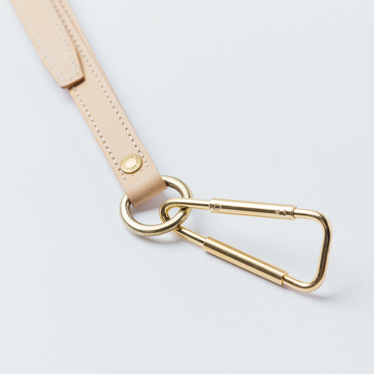 PRE-ORDER: TSL Hang Together System: Long strap